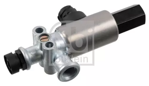 FEBI BILSTEIN FEBI BILSTEIN 181895 Solenoid Valve 
