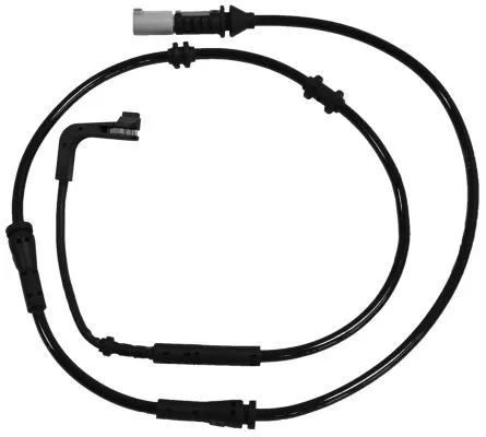 MINTEX MINTEX MWI0475 1x Warning Contact, brake pad wear 
