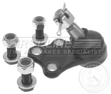 FIRST LINE FIRST LINE FBJ5322 Ball Joint 