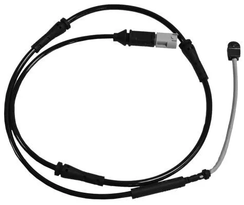 MINTEX MINTEX MWI0476 1x Warning Contact, brake pad wear 