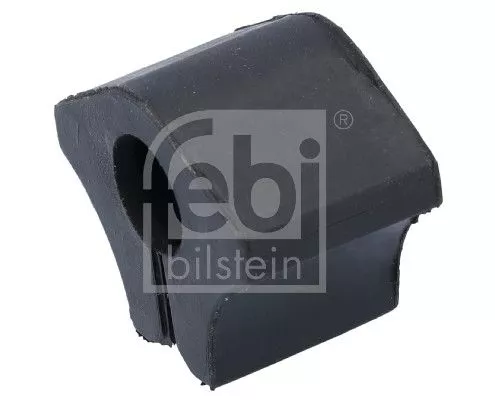 FEBI BILSTEIN FEBI BILSTEIN 181917 Febi Rear Stabliser Link Mounting Bush For Audi Seat Skoda Vw A3 Bora Cordob 