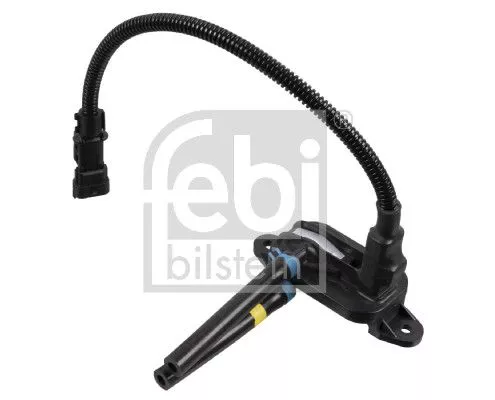 FEBI BILSTEIN FEBI BILSTEIN 181922 Sensor, exhaust pressure 