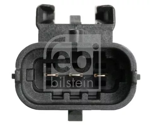 FEBI BILSTEIN FEBI BILSTEIN 181922 Sensor, exhaust pressure 