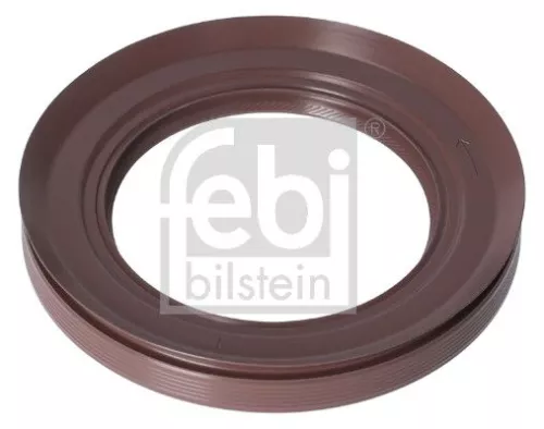 FEBI BILSTEIN FEBI BILSTEIN 181941 Shaft Seal, differential 