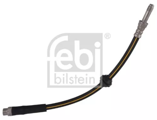 FEBI BILSTEIN FEBI BILSTEIN 181967 Febi Rear Left Right Brake Hose For Bmw X3 X4 