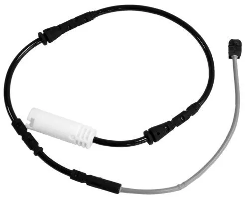 MINTEX MINTEX MWI0482 1x Warning Contact, brake pad wear 