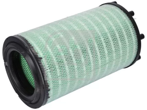 FEBI BILSTEIN FEBI BILSTEIN 181977 Febi Bilstein Air Filter For Scania G P R T 