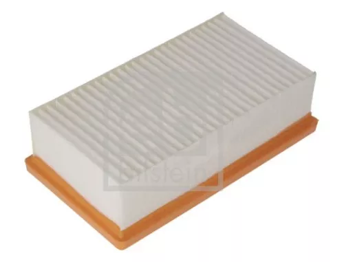 FEBI BILSTEIN FEBI BILSTEIN 181978 Febi Bilstein Air Filter For Dacia Renault Arkana Captur Duster Kaptur Logan Mcv 