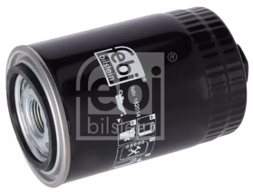 FEBI BILSTEIN FEBI BILSTEIN 182014 Febi Oil Filter 