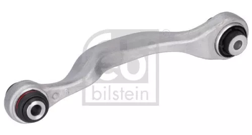 FEBI BILSTEIN FEBI BILSTEIN 182031 Febi Rear Rear Upper Right Control / Trailing Arm For Bmw X3 X4 