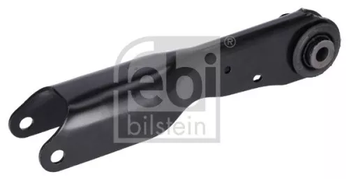 FEBI BILSTEIN FEBI BILSTEIN 182032 Febi Front Lower Rear Left Control / Trailing Arm For Land Rover Defender Discov 
