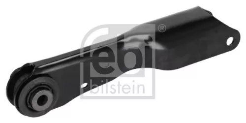 Febi Front Lower Rear Right Control / Trailing Arm For Land Rover Defender Disco