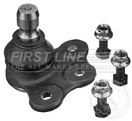 FIRST LINE FIRST LINE FBJ5323 Ball Joint 