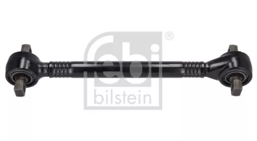 Febi Both Sides Lower Rear Control / Trailing Arm For Daf Cf Xf Xf 105 Xf Ii Xg 