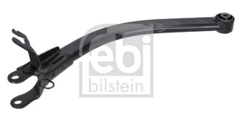 Febi Rear Upper Right Control / Trailing Arm For Alfa Romeo Giulietta