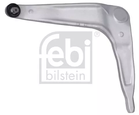 FEBI BILSTEIN FEBI BILSTEIN 182079 Febi Front Left Control / Trailing Arm For Mg Rover 75 Mg Zt Mg Zt- 