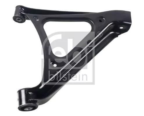 FEBI BILSTEIN FEBI BILSTEIN 182083 Febi Lower Rear Right Control / Trailing Arm For Audi Vw Q7 Touareg 