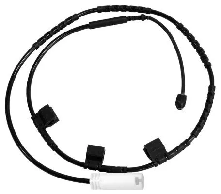 MINTEX MINTEX MWI0493 1x Warning Contact, brake pad wear 