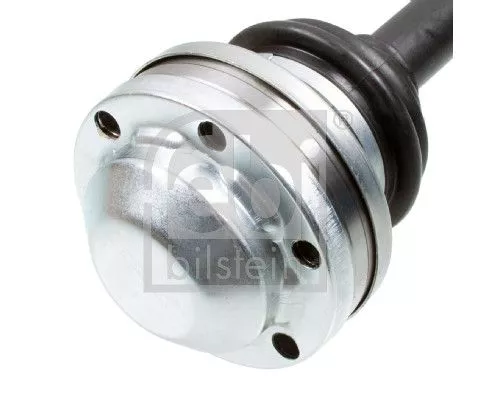 FEBI BILSTEIN FEBI BILSTEIN 182112 Febi Front Left Drive Shaft For Vw California Multivan Transporter Tran 