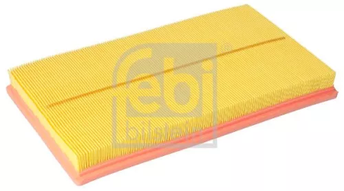 FEBI BILSTEIN FEBI BILSTEIN 182130 Febi Bilstein Air Filter For Mercedes-benz C-class Cle E-class Glc 