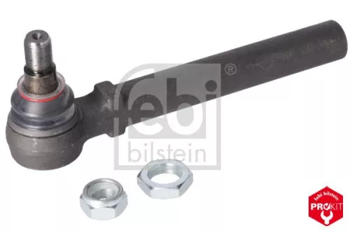 FEBI BILSTEIN FEBI BILSTEIN 182170 Febi Front Tie Rod End 