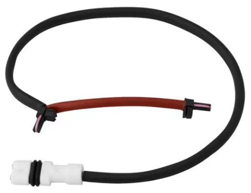 MINTEX MINTEX MWI0500 1x Warning Contact, brake pad wear 