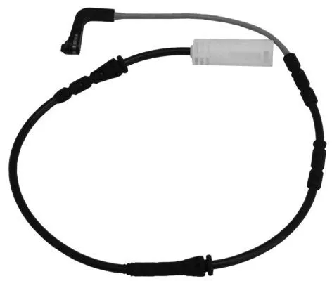 MINTEX MINTEX MWI0502 1x Warning Contact, brake pad wear 