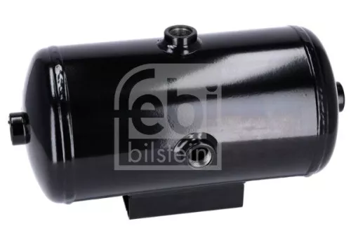 FEBI BILSTEIN FEBI BILSTEIN 182221 Air Tank, compressed-air system 