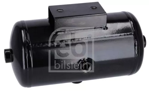 FEBI BILSTEIN FEBI BILSTEIN 182221 Air Tank, compressed-air system 