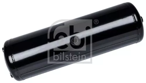 FEBI BILSTEIN FEBI BILSTEIN 182222 Air Tank, compressed-air system 