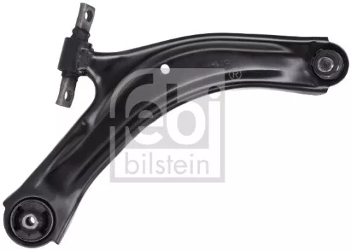 FEBI BILSTEIN FEBI BILSTEIN 182231 Febi Front Right Control / Trailing Arm For Nissan Qashqai X-trail 
