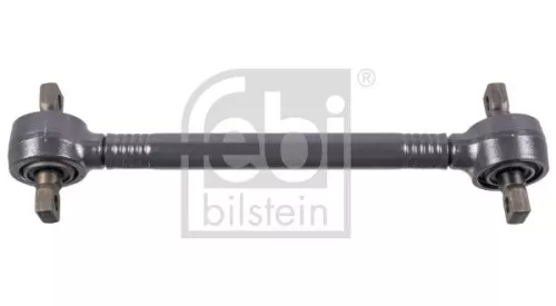 Febi Rear Control / Trailing Arm For Iveco Stralis X-way