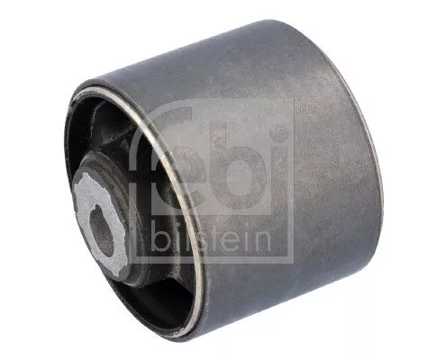 FEBI BILSTEIN FEBI BILSTEIN 182262 Febi Lower Front Left Or Right Track Control Arm Bush For Mercedes Cls  E-class 