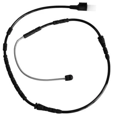 MINTEX MINTEX MWI0507 1x Warning Contact, brake pad wear 