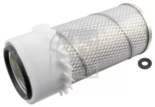 FEBI BILSTEIN FEBI BILSTEIN 182264 Febi Bilstein Air Filter 