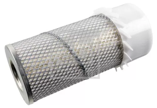 FEBI BILSTEIN FEBI BILSTEIN 182264 Febi Bilstein Air Filter 