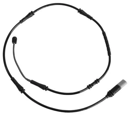 MINTEX MINTEX MWI0514 1x Warning Contact, brake pad wear 