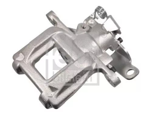 FEBI BILSTEIN FEBI BILSTEIN 182339 Febi Rear Right Brake Caliper For Ford Tourneo Custom Transit Transit C 