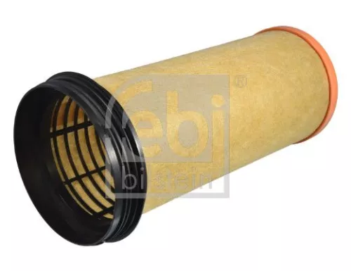 Febi Bilstein Air Filter For Iveco S-way Stralis Trakker X-way