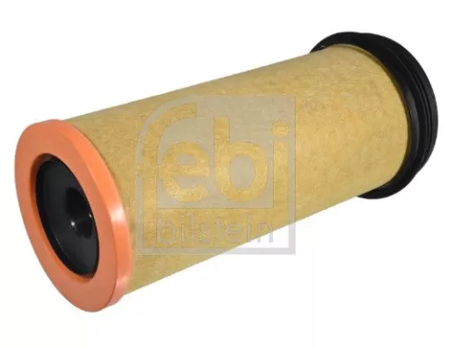 FEBI BILSTEIN FEBI BILSTEIN 182349 Febi Bilstein Air Filter For Iveco S-way Stralis Trakker X-way 
