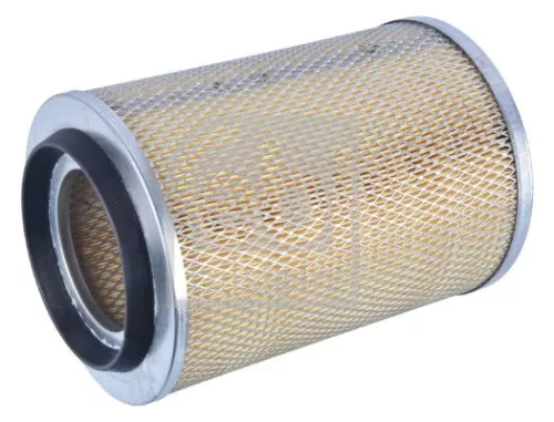 FEBI BILSTEIN FEBI BILSTEIN 182351 Febi Bilstein Air Filter For Vw California Transporter 