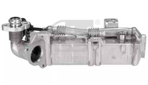 FEBI BILSTEIN FEBI BILSTEIN 182360 Cooler, exhaust gas recirculation 