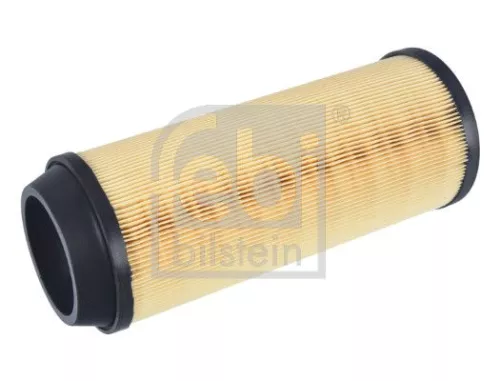 FEBI BILSTEIN FEBI BILSTEIN 182365 Febi Bilstein Air Filter 