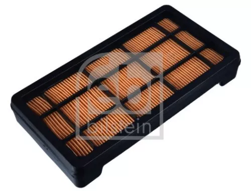 Febi Bilstein Air Filter For Scania G L P R S