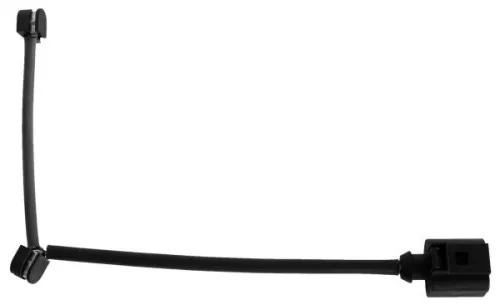 MINTEX MINTEX MWI0520 1x Warning Contact, brake pad wear 