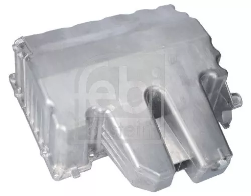FEBI BILSTEIN FEBI BILSTEIN 182373 Oil Sump 