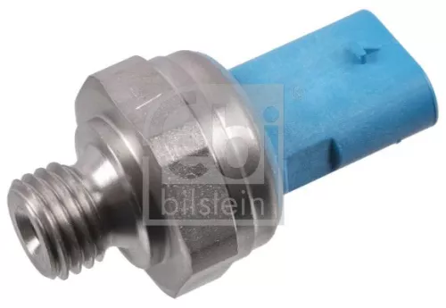 FEBI BILSTEIN FEBI BILSTEIN 182383 Sensor, exhaust pressure 