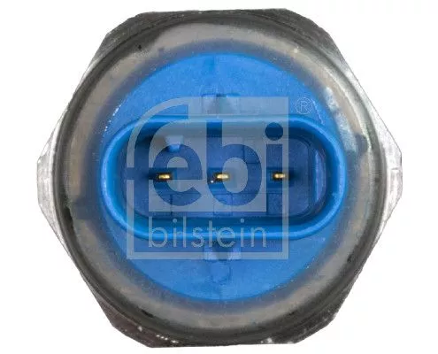 FEBI BILSTEIN FEBI BILSTEIN 182383 Sensor, exhaust pressure 