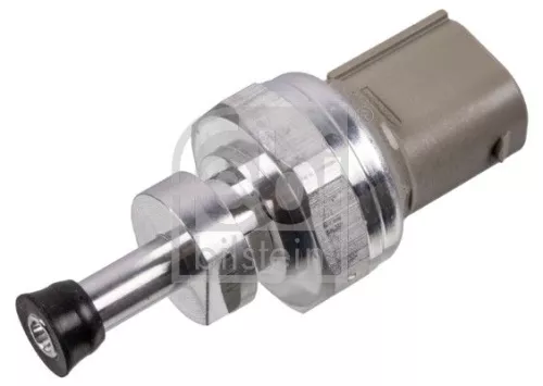 FEBI BILSTEIN FEBI BILSTEIN 182385 Sensor, exhaust pressure 