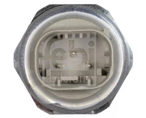 FEBI BILSTEIN FEBI BILSTEIN 182385 Sensor, exhaust pressure 